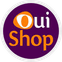 Ouishop