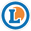 Leclerc