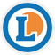 Leclerc