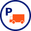 Parking Pl