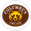 Columbus Café