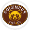 Columbus Café