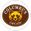 Columbus Café