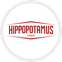 Hippopotamus