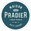 Maison Pradier