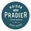 Maison Pradier