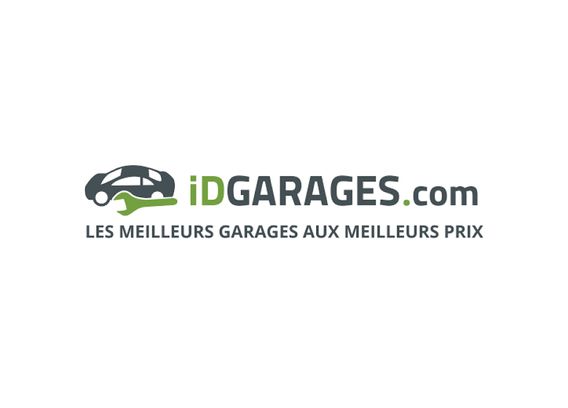 Partenaire Ulys ID Garages