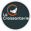 La Croissanterie
