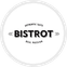 Bistrot