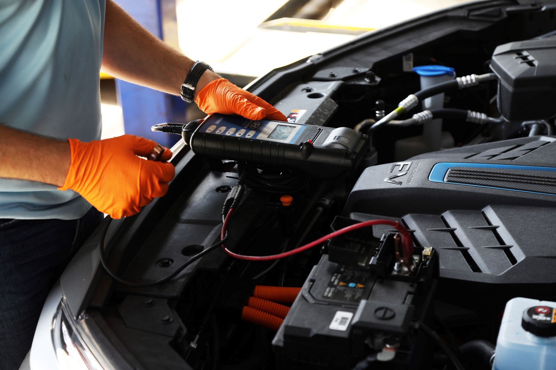 article_combien_coute_entretien_voiture_electrique