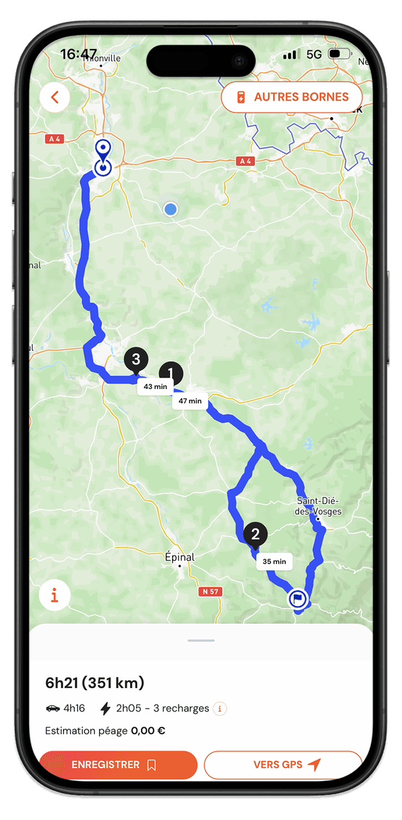 mockup navigation2