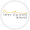 Territoires de France