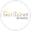 Territoires de France