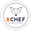 Bchef