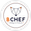 Bchef