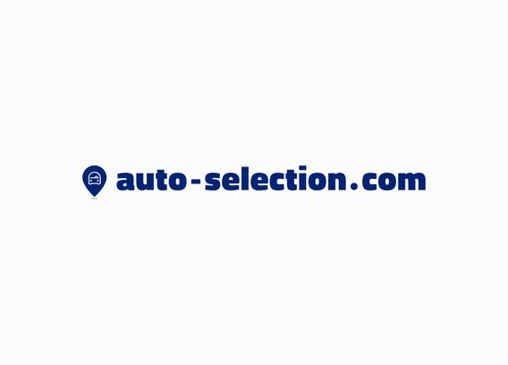 Partenaire Ulys Auto Selection
