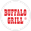 Buffalo Grill