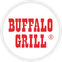 Buffalo Grill