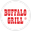 Buffalo Grill