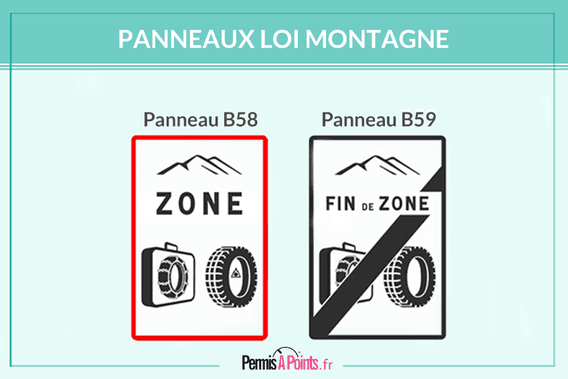panneaux-entree-sortie-zone-equipement-obligatoire-montagne