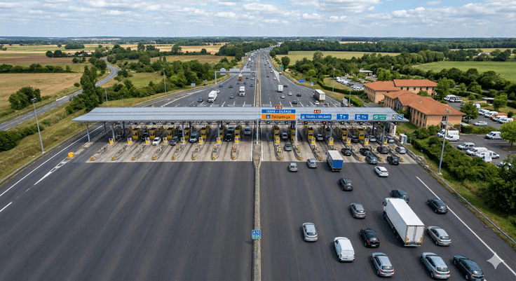 telepeage-vue-aerienne