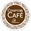 Comptoir Cafe