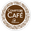 Comptoir Cafe