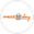Mezzoday