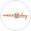 Mezzoday