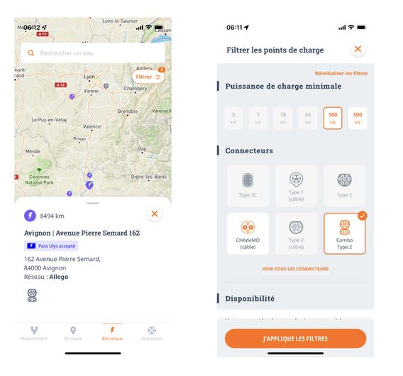 appli-ulys-article