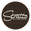 Stratto