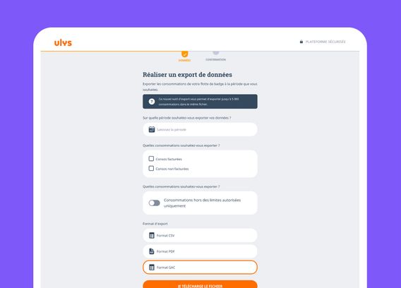 Illustration Service Pro Export Conso