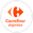Carrefour Express