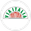 Via Italia