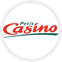 Casino Everyday