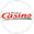 Casino Everyday