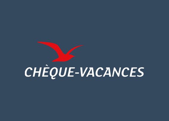 chèque vacances