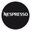 Nespresso