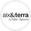 Aix&terra