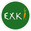 Exki