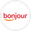 Bonjour