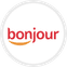 Bonjour