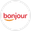 Bonjour