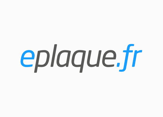 Partenaire Ulys Eplaque
