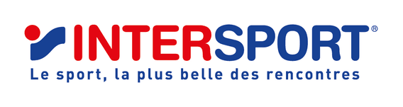 intersport_partenaires