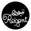 Bistro Regent