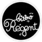 Bistro Regent