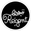 Bistro Regent