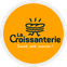 La Croissanterie
