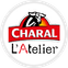 L Atelier Charal